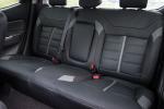 Mitsubishi L200 Double Cab Barbarian 2015 года